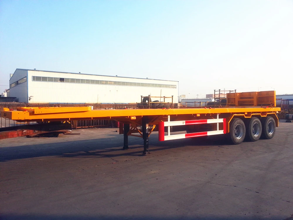 product-1000-750 product-1000-750