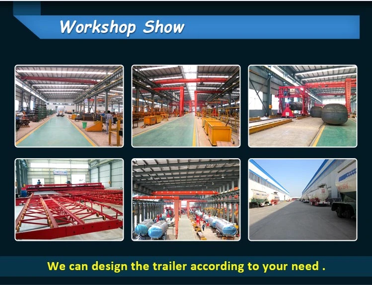 product-749-573 product-749-573