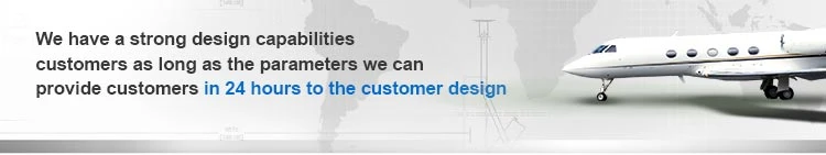 product-750-141 product-750-141