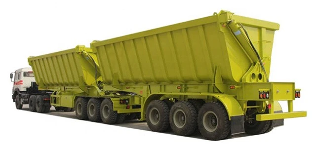 product-640-302