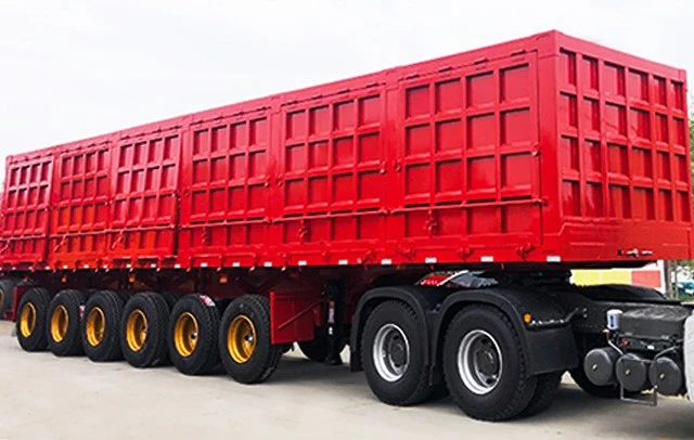 product-640-406