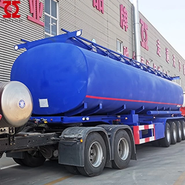 product-640-640