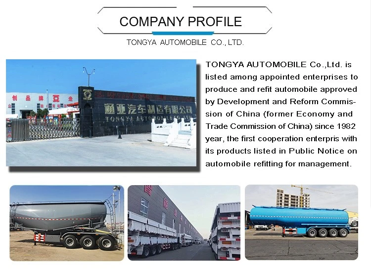 product-750-553 product-750-553