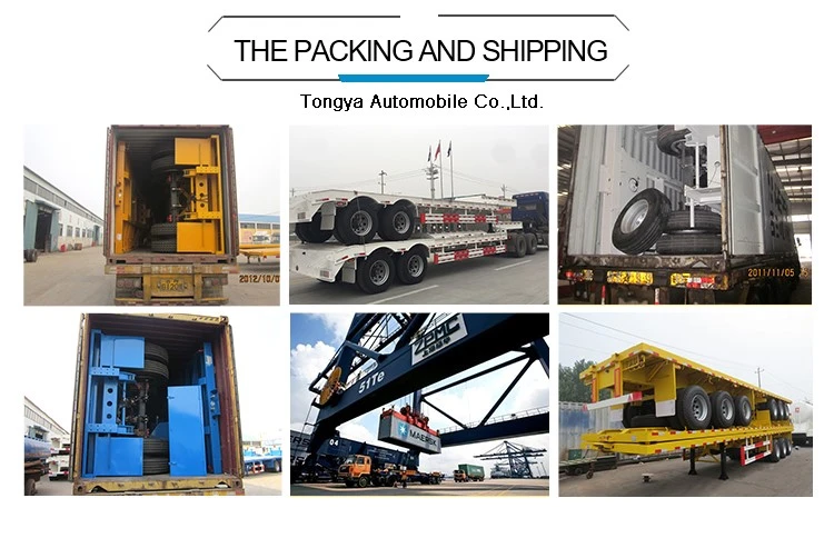 product-750-484